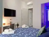 Номер Deluxe