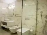 Двухместный номер Deluxe