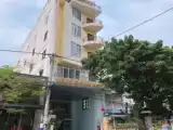 Run of House