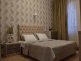 Номер Deluxe
