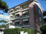 Run of House