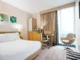 Двухместный номер