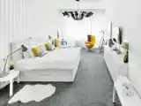 Студия