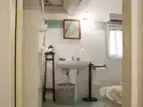Номер Classic