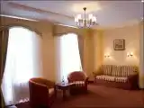 Люкс