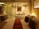 Люкс