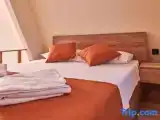Двухместное бунгало Deluxe с видом на сад