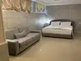 Номер Classic