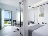 Люкс