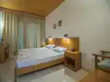 Номер Стандарт