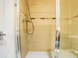 Семейный номер Стандарт