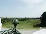 Номер Superior