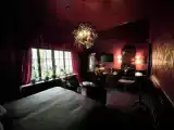 Номер Deluxe