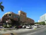 Run of House