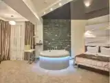 Двухместный люкс