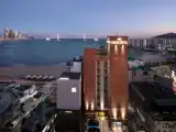 Номер Стандарт