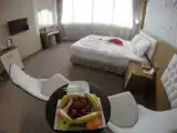 Двухместный номер Стандарт