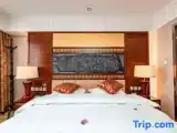 Люкс Business