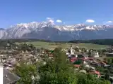 Номер Superior