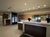 Одноместный люкс