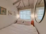 Двухместный номер Стандарт