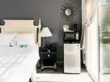 Двухместный номер Стандарт с видом на океан
