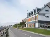 Run of House