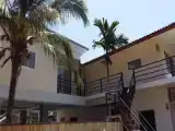 Run of House
