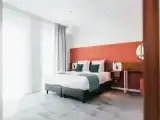 Люкс