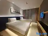 Номер Стандарт