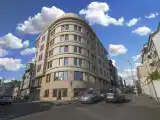 Run of House