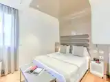 Двухместный номер