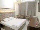 Номер Deluxe
