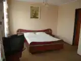 Полулюкс