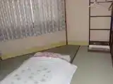 Двухместный номер Стандарт