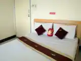 Одноместный номер Стандарт