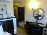 Одноместный номер Стандарт