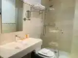 Двухместный номер Стандарт