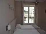 Люкс Deluxe