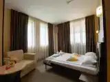 Run of House