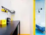 Номер Стандарт