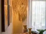 Люкс