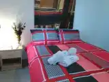 Двухместный номер Эконом