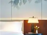 Номер Deluxe