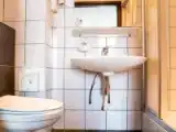 Двухместный номер Стандарт