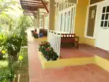 Номер Luxury