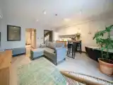 Номер Luxury