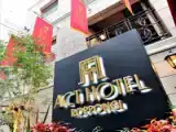 Двухместный номер Эконом