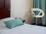 Одноместный номер Стандарт
