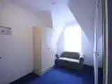 Трёхместный номер Стандарт